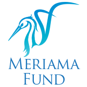 Meriama Fund Logo